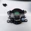 Fog lamp case fog light for Focus 2009 2010 2012 2013