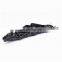 Great Wall voleex C30 front bump clips  Plastic support clip for front bar front bump bracket auto parts