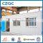 DIY Modular Container House for Office, Camp, Dormitory, office etc.