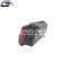 Led Rear Combination Lamp Oem 0035441603 for MB Truck Tail Light