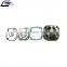 Cylinder Air Compressor Head Repair Kit Oem 5411300620  for MB Truck