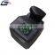 Gear Shift Knob Oem 0002603298 4331500200 for MB Truck  Switching Device