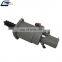 Clutch Servo Oem 1346865 for DAF Truck Clutch Booster
