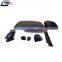 European Truck Auto Body Spare Parts Side Mirror Assy Oem 1723519 1732787 for SC Truck Rear View Mirror