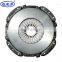 R205MK/1354 Original Parts 10.23'' Clutch Kit Matched to Isuzu D-MAX (4JK1-TC)
