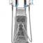 Coolplas slimming machine