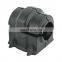 American Car Spare Parts Product Stabilizer Sway Bar Bushing DA8Z-5484-B DA8Z5485A Stabilizer Bushing For Ford