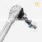 Stabilizer Link Rod Linkage Anti Roll Bar Tie Rod Suspension Front Axle Left And Right OEM 2463200689 For Benz
