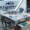 gig conveyer/conveying screw /reversible screw conveyor