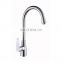Home Products Dual Handles RO Pull Out Kitchen Sink Faucet
