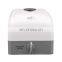 Plastic Foam Soap Dispenser with disposable bag