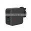 Shenzhen IBD Factory 100W GaN PD Wall Charger QC3.0 Fast Charger Dual USB Wall Charger With EU/JP/US/UK Plug