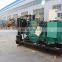 90KW Weichai WP4D100E200 generator diesel engine
