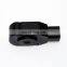 TPS APPS Throttle Position Sensor 56028184AB For Dodge Ram 2500 Ram 3500 5.9L
