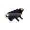 Free Shipping!DPFE15 Bolt On EGR Pressure Feedback Sensor For Ford Escape Focus Taurus Mazda