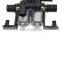Free Shipping!Heater Control Valve for BMW E60 E63 E64 E65 M5 525i 528i 535i 545i 745i 750i
