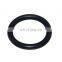 Free Shipping!New Engine Coolant Water Temperature Sensor For VW Golf Seat Skoda 6U0919501B