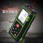 Laser Rangefinder Distance Meter Mini Digital Meter Laser Distance Senso