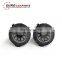 gclass w463 g500 g550 g350d ABS with Led material headlight and 2008-2018y headlamp lights front head lamp