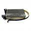 OEM 867819121A 867819121 Car Heater for AUDI aluminum radiator Heat Exchanger