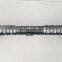Car Parts For VW Transporter T6 T7 2016 Front Bumper Support 7E0 807 699 A