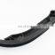 Machinery Auto Parts for Ford TK4600-2 with OE No.BK3Q6268AA 6C1Q6K261AB XS7Q6M256BE YC1Q6M256AB