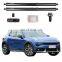 XT Auto Parts Power Electric Trunk Tail Gate, Lift Intelligent Back Door For Geely LYNK&CO 2018 2019