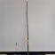  Deep Sea Fishing Pole Carbon Fiber Handle Factory Wholesale