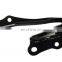 Auto Engine Car Hood Hinge For Land Cruiser 2016 OEM 53410 - 60110