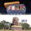 Car Interior Foldable Plastic Storage Box Car Trunk Storage Box