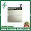 Big sale original 3.8VDC 3.91Ah 15Wh Genuine Battery for Asus C11P1304 C11P1304