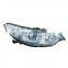 New Headlight Headlamp Front Head Light Lamp For Acura TSX 2013-2014