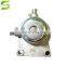 Cap Assy , Fuel Filter For Toyota Hilux 4Runner 2L 3L Oem 23301-54460