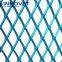 Steel Iron Expanded Metal Mesh For Protection and Decoration