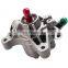 Power Steering Pump  For Honda CR-V Element Accord Acura 56110PNBA01 56110PNBA02 56110PND003 56110RAAA02 56110PNDJ01