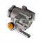 NEW Power steering pump ASSY  357422155A  27145157  1J0422154 1J0422152A  6N0422155E for AUDI A3 Mk1 8L1