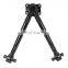 truck accessories Excellent quality V-Stay torque arm suitable for Popular style parts 20392649 Truck Tires