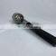 KEY ELEMENT Car Auto Parts Front Left  Right Set Stabilize Links For Hyundai 57724-2T000 Stabilizer Link