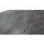 Stepped Holes, Stepped Holes Processing, Precision Hole Processing