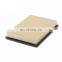 Hot Sales High Quality Car Parts Air Filter Original Air Purifier Filter Air Cell Filter For Chery OEM Q21-1109111