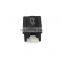 Wholesale and Retail High Quality  Back Door Switch  For BMW F20 F30 F35 F10 F11 F18 E84  61319200316