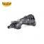 Engine Coolant Thermostat For BMW N55 F07 F10 F11 F18 F06 F12 F13 F01 F02 17217638681 Thermostat Housing
