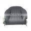 FAW spare parts 5GA28813002 Backrest assembly FAW car spare parts V60 X40 FAW truck spare parts