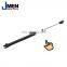 Jmen 90460-EA500 Gas spring for Nissan Pathfinder 05- Car Auto Body Spare Parts