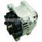 37300-25201 Hot Selling Auto 12V Alternator for Hyundai Tucson