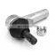 45046-19175 High Quality Auto Parts Tie Rod End for Toyota Camry Liftback Celica Coupe Corolla Station Wagon Rav 4 I Yaris