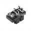 F8VZ-14529-AA Left Master Power Window Switch for Lincoln Town Car 1998-02