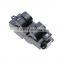 AB39-14540-BB LHD Side Window Switch AB3914540BB For Ford Ranger Mazda BT-50 4 Door