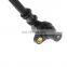 100002257 Crankshaft Position Sensor 20508011 for VOLVO D12 FH FM VN