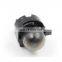 100000746 AMBIENT LIGHT SENSOR AUTOMATIC HEADLAMP CONTROL 15837063 for GM Chevy